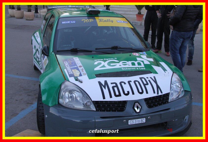 170312 rally 016_tn.jpg